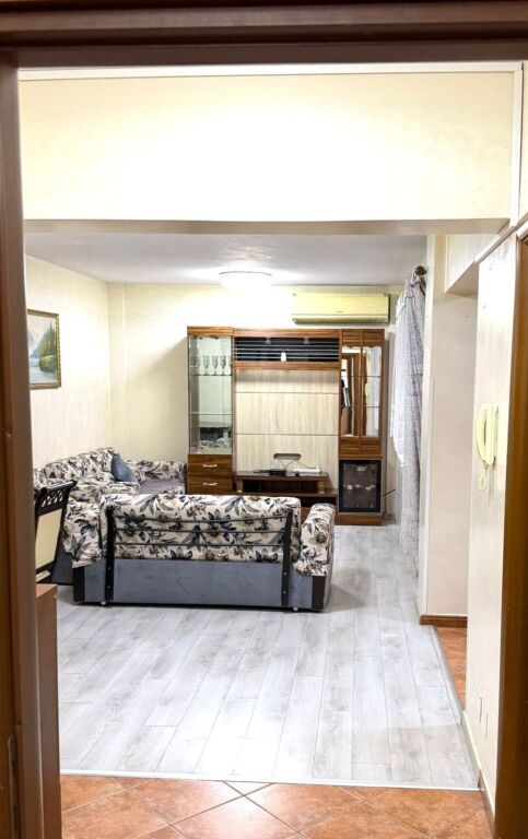 Apartament 2+1 me qira – Terminali i Veriut