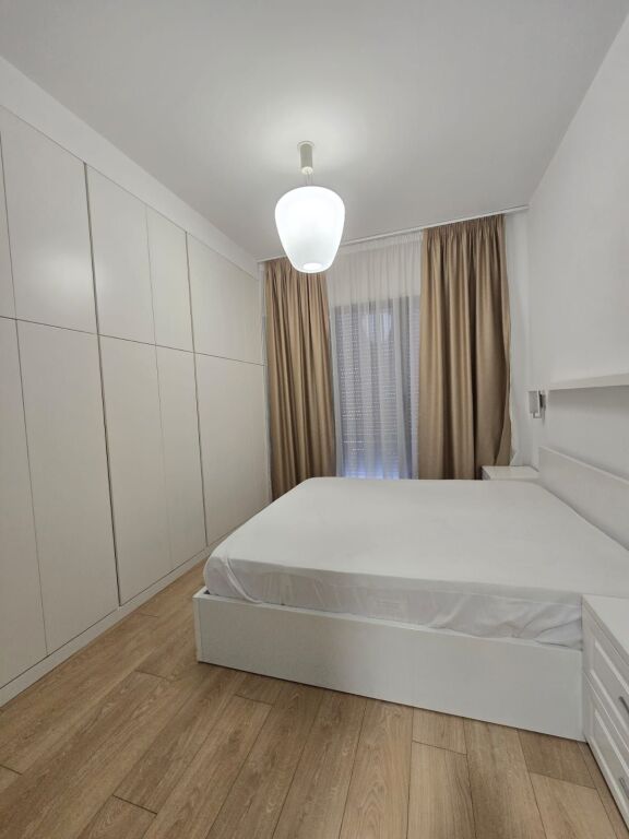 Apartament 2+1+2 me qera ne Kompleksin Delijorgji