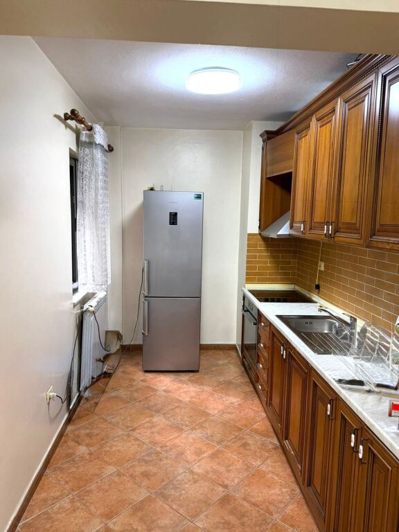 Apartament 2+1 me qira – Terminali i Veriut