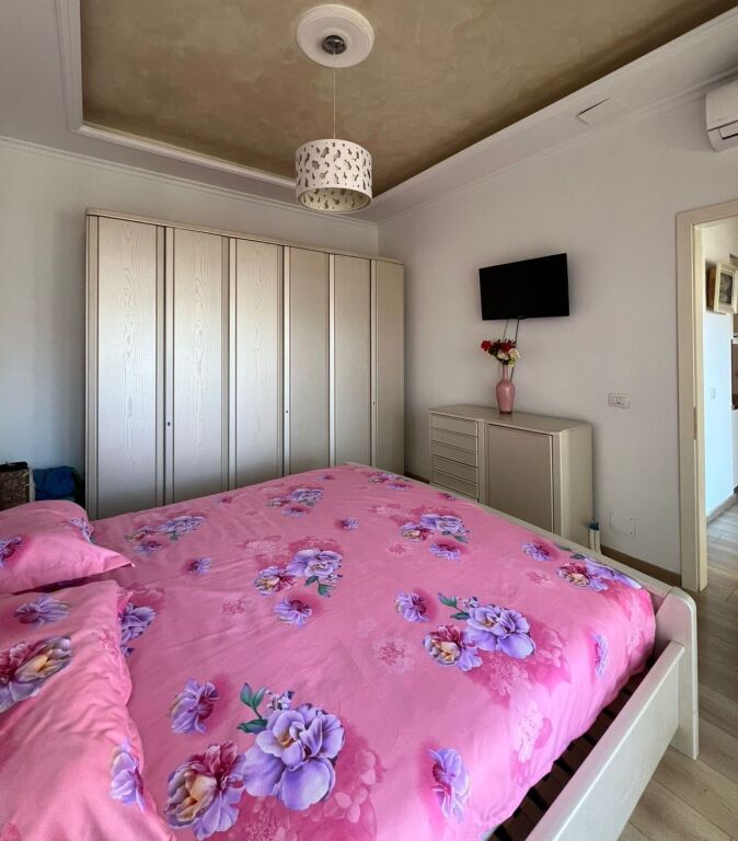 🏡 JEPET ME QIRA | APARTAMENT 1+1 — Kompleksi Kontakt
