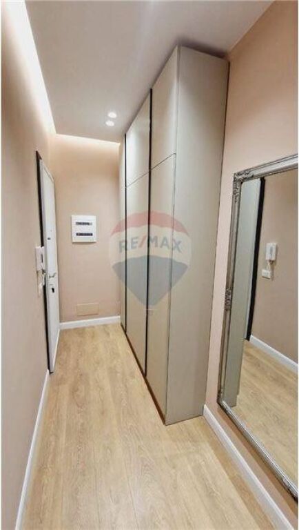 Appartamento 2+1 vicino a Vila Gold