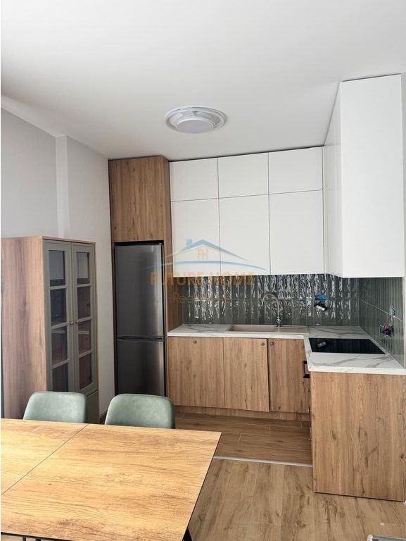 Qera,Apartament 3+1+2, Trio Tower Don Bosko,Tirane
