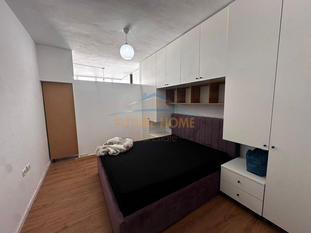For rent, Apartment 2+1, Unaza e Re, Tirana