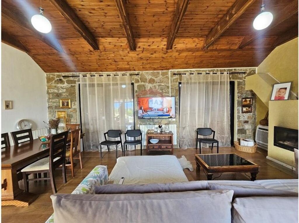 Casa colonica - In vendita - Pezë, Tirana(ID: 530181003-414)