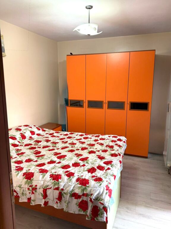 Apartament 2+1 me qira – Terminali i Veriut