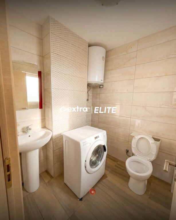 🔥 Modern apartment for rent 2+1+ Parking Spot 🔥 Zoological Garden, Tirana