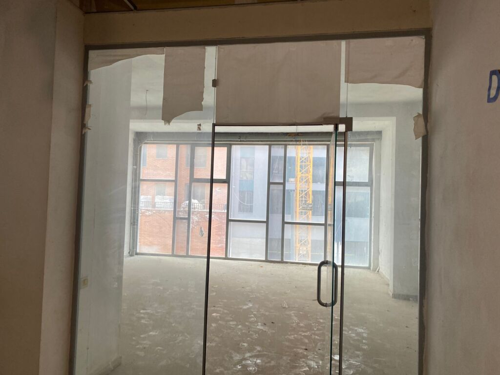 For sale, Premises, Paskuqan, Tirane Empire64735