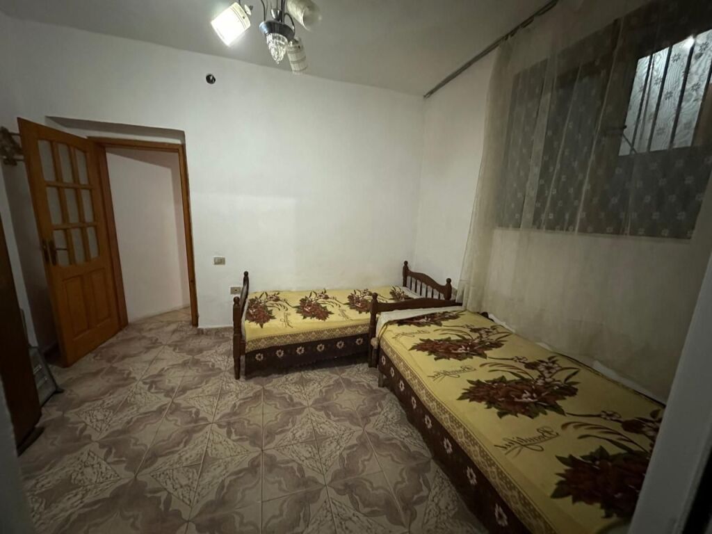 🏢Via Mine Peza, vicino alla Procura di Tirana, in vendita appartamento 3+1, 170.000€uro
