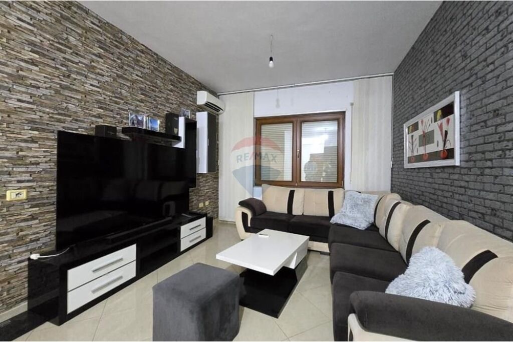 Appartamento - In Vendita - Casa Italia, Tirana(ID: 530391025-152)