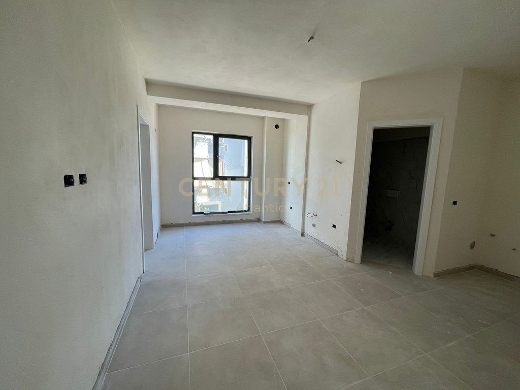 APARTMENT 1+1 FOR SALE IN GOLEM
