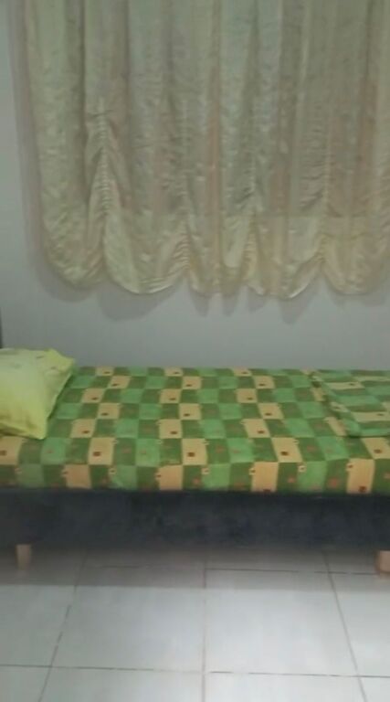 Apartament 3+1 me qera tek Restorant Fresku