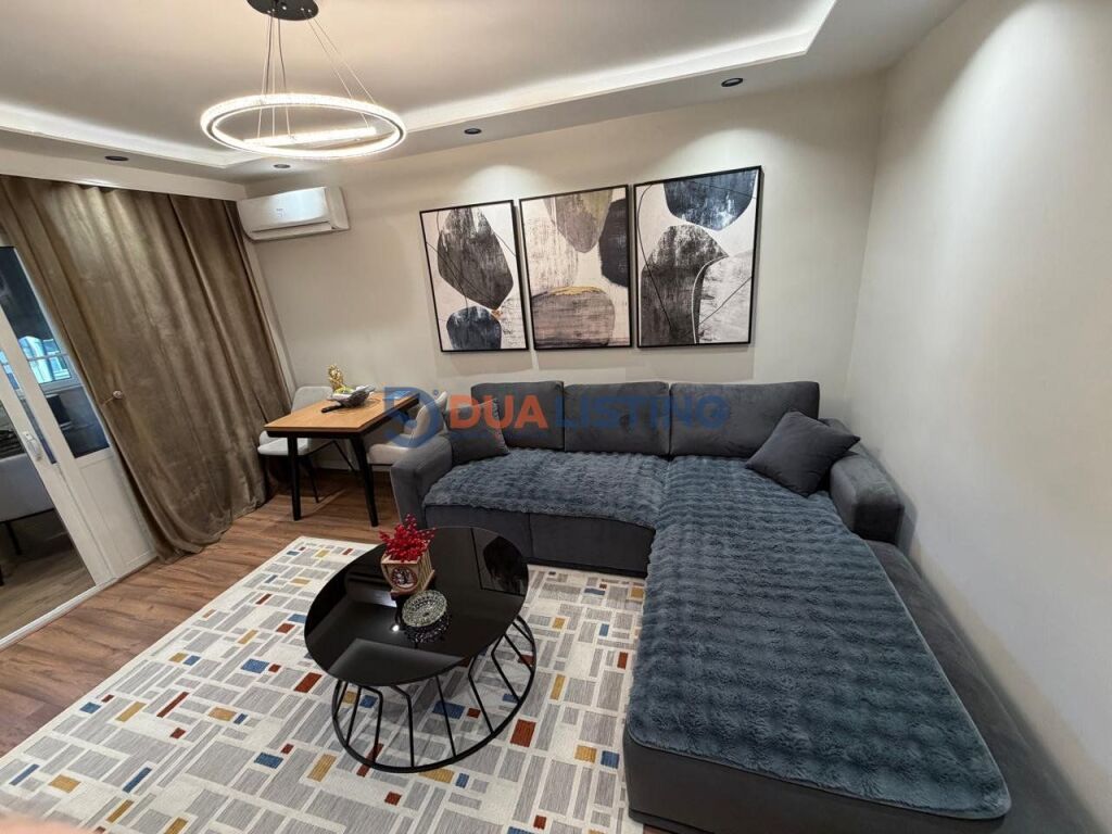 Apartment 1+1 for sale, 21-shit Crossroad