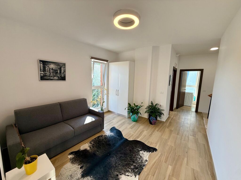 📣 VILLA SUPER IN AFFITTO 📍 Vicino al Lago di Farka ✨