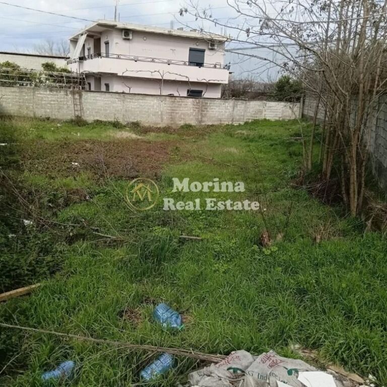 Vendita | Terreno / Lotto | Kashar | 180000 €