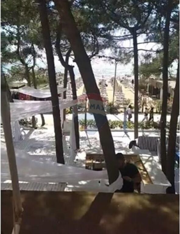 Appartamento - In Vendita - Golem, Durrës