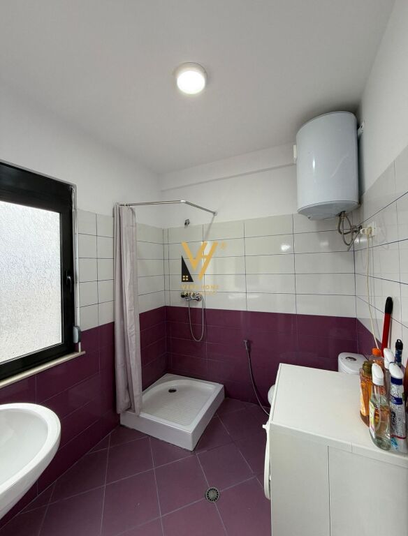 FOR SALE 1+1 APARTMENT AT CASA ITALIA 78,000 EURO