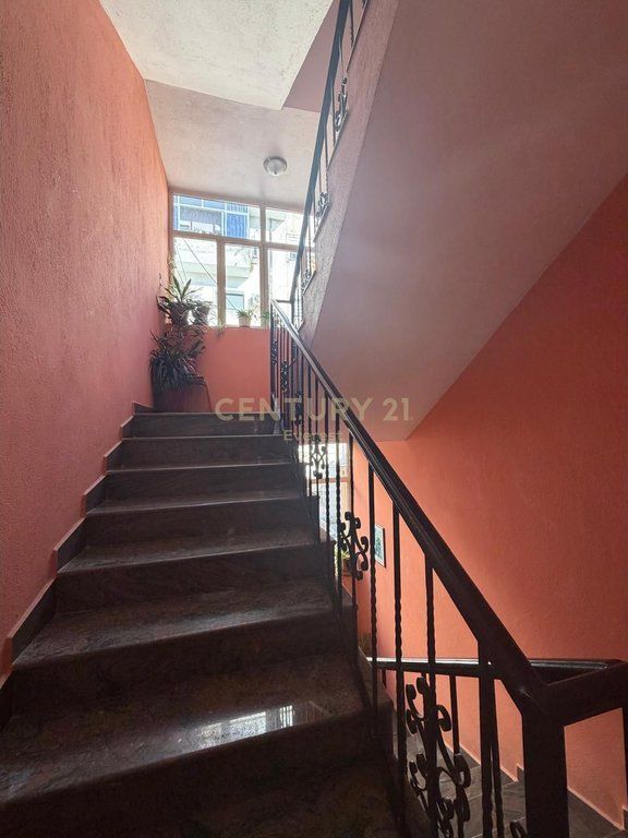 OFFICE SPACE FOR RENT