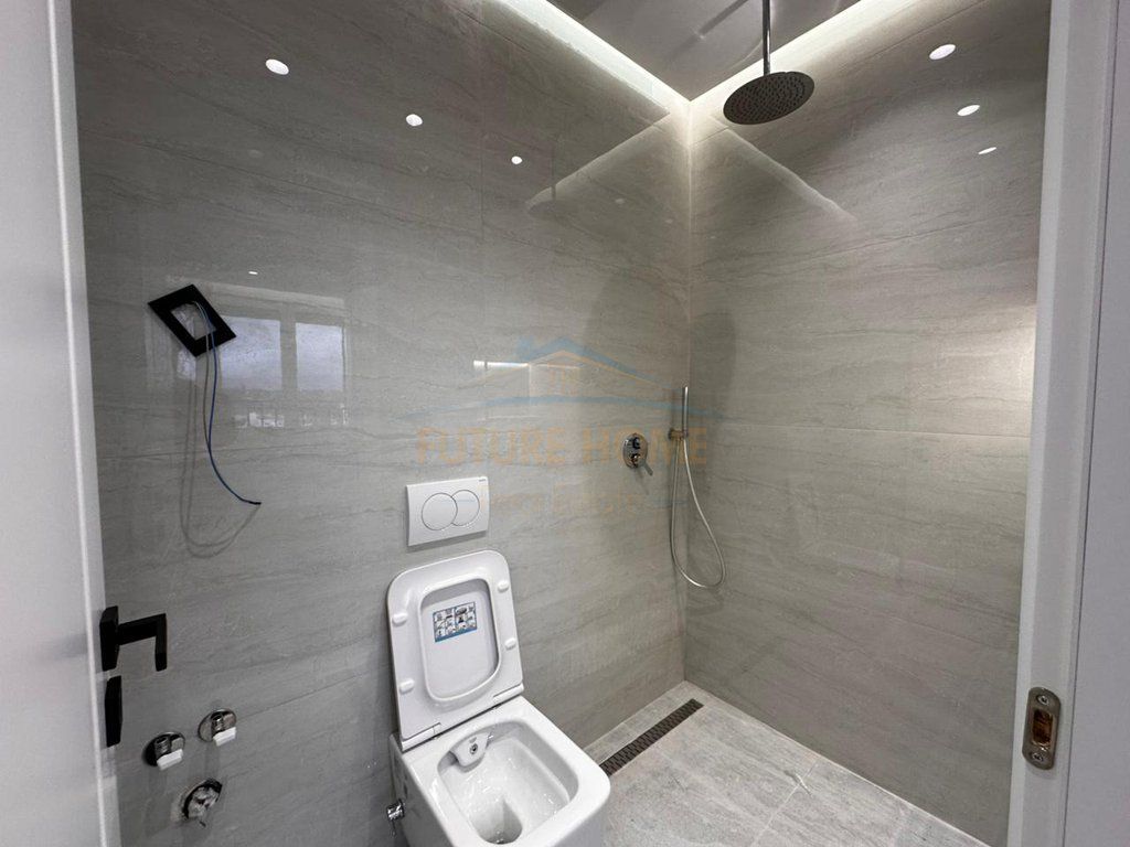 For sale, Apartment 2+1+2, Komuna e Parisit, Tirane