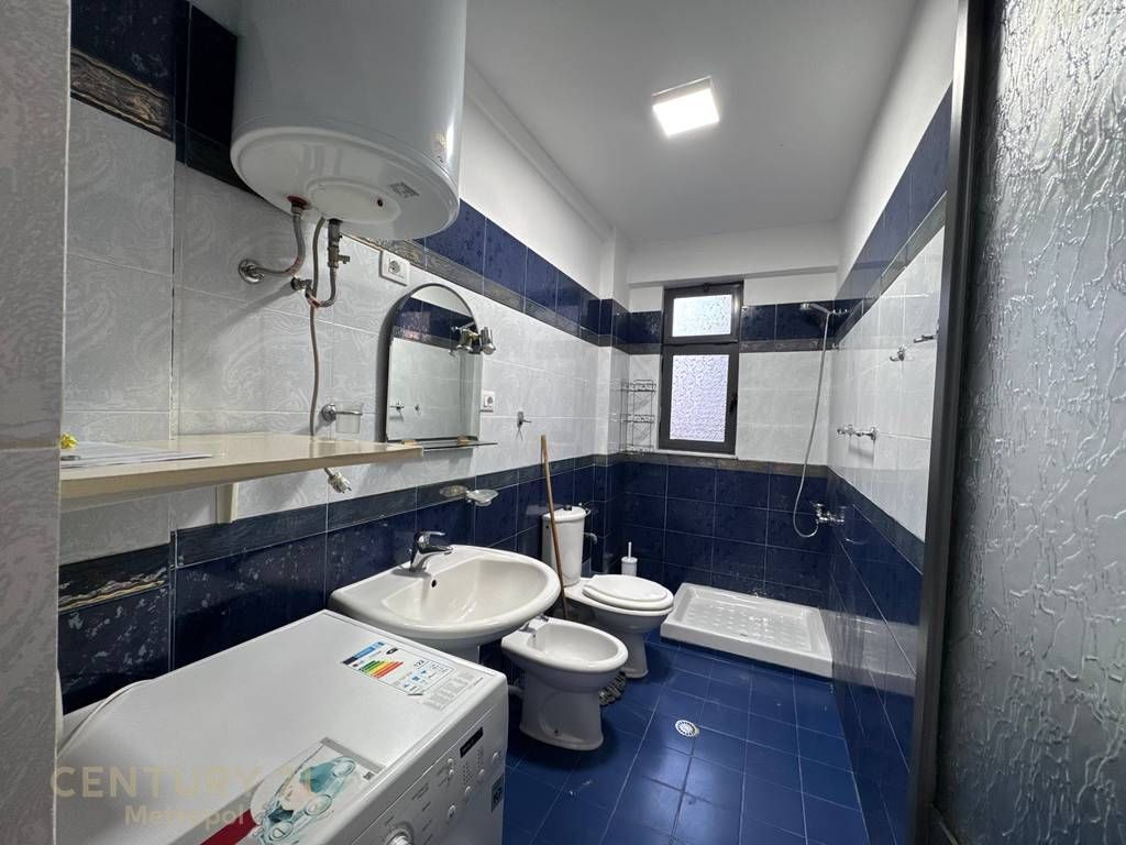 APARTAMENT 2+1 PER QIRA, XHAMIA E TABAKEVE! 600 € /Muaj
