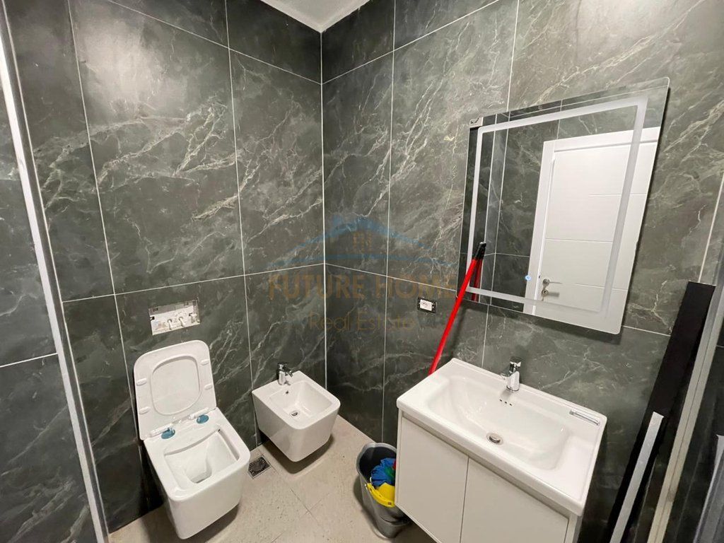 JAP QERA,APARTAMENT 1+1,JORDAN MISJA