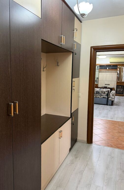 Apartament 2+1 me qira – Terminali i Veriut