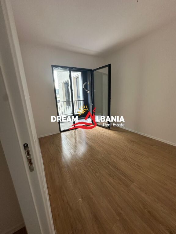 Jepet me qera apartment\zyre 1+1 ne rrugen Jordan Misja prane kolegjit Beder (ID 42111526)