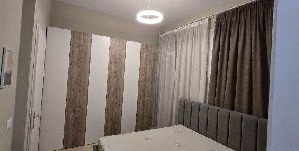 📌FOR RENT | APARTMENT 2+1 — near Tirana Zoo
