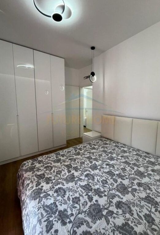 Rent, Apartment 2+1+Parking Space, Kadiu Complex