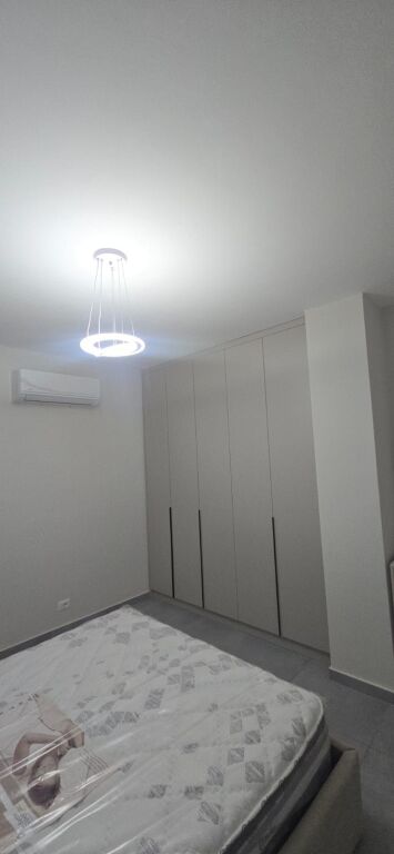 Apartment 1+1+parking for rent Univers City