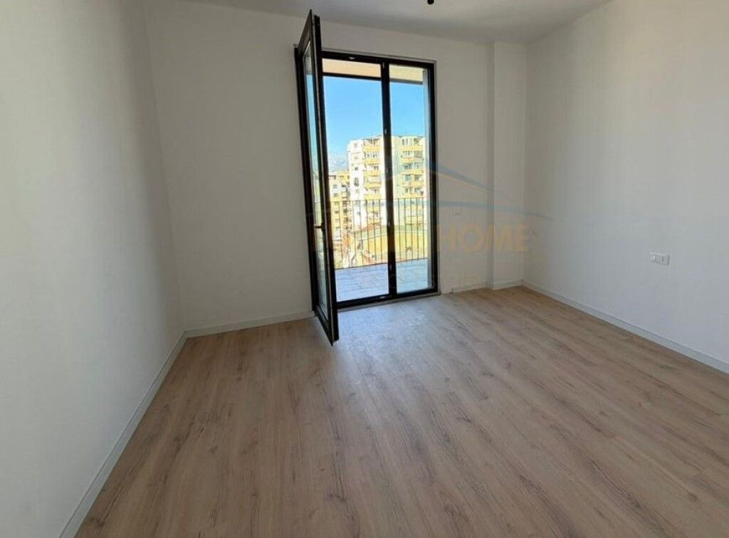 Rent, Apartment 2+1+2, Altana Luxury Residence, Kosovarëve Street