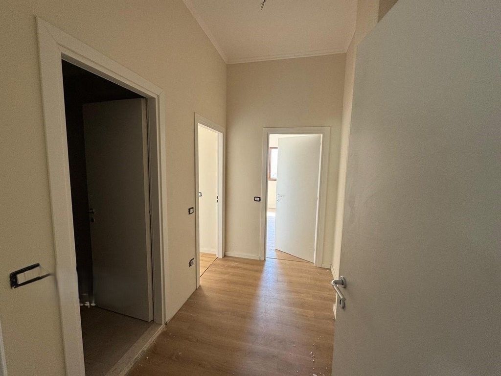 Appartamento 2+1+2 In Vendita a Fresk, Tirana - 127,200€ | 106 m²