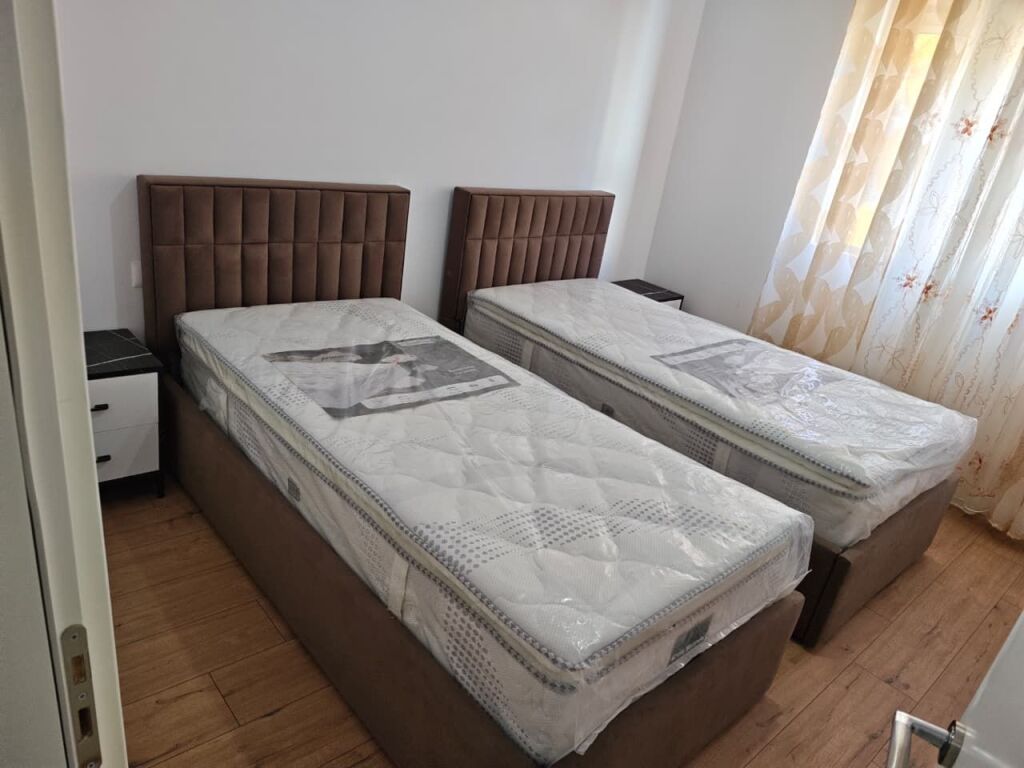 2+1 Apartment for rent at Durres Stadium