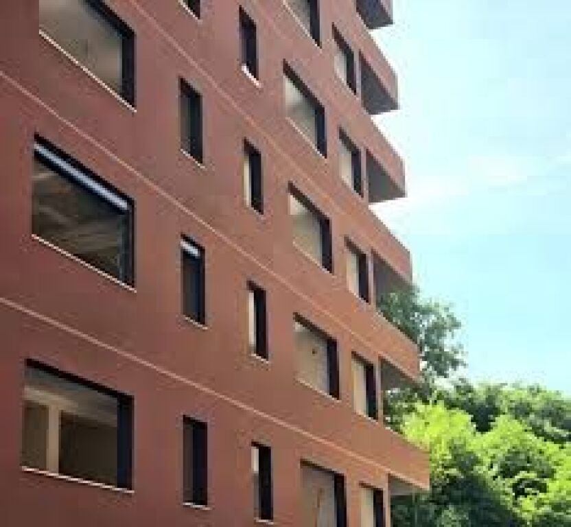 🏢✨ Appartamento 2+1 in vendita presso Residenza Bellevue – Via Elbasanit📍