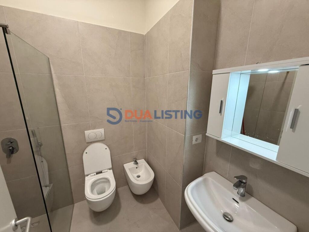 🏡 Appartamento 2+1+2 con deposito in affitto – Fresk
