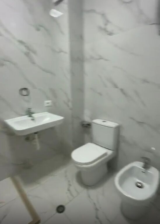 Ufficio in affitto nel centro