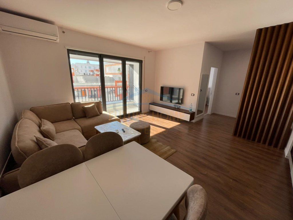 JAP QERA,APARTAMENT 1+1,JORDAN MISJA