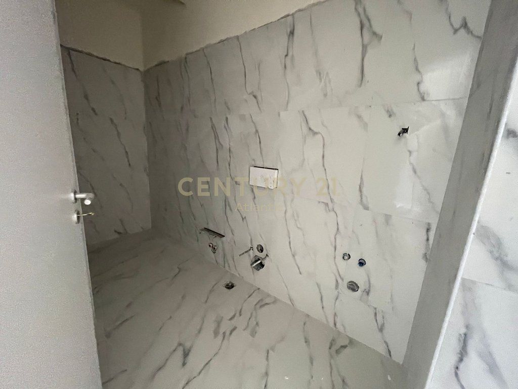 APARTMENT 1+1 FOR SALE IN GOLEM