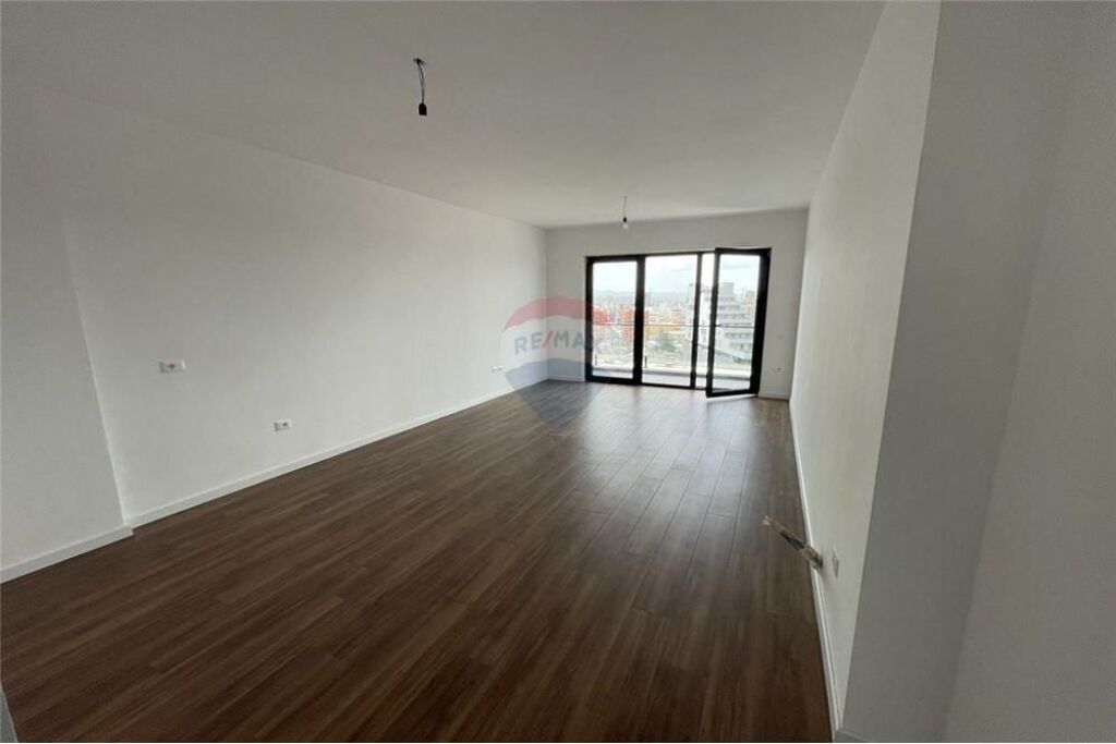 2+1 - For Rent - Pharmacy 10