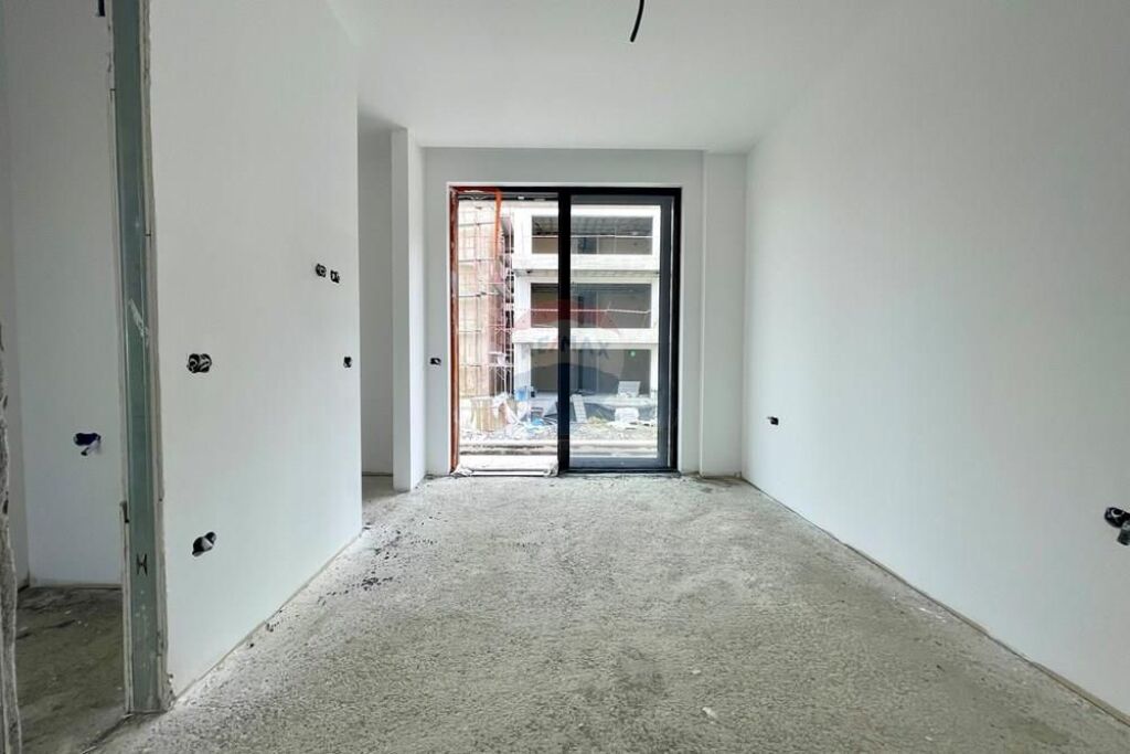 Appartamento - In Vendita - Via Vilave, Tirana(ID: 530181053-697)