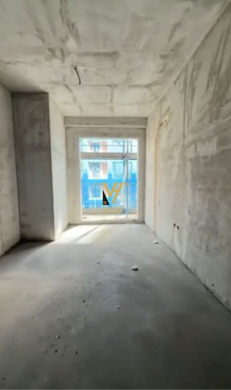 FOR SALE APARTMENT 1+1+BLK AT THE NEW MATERNITY 126,000 EURO