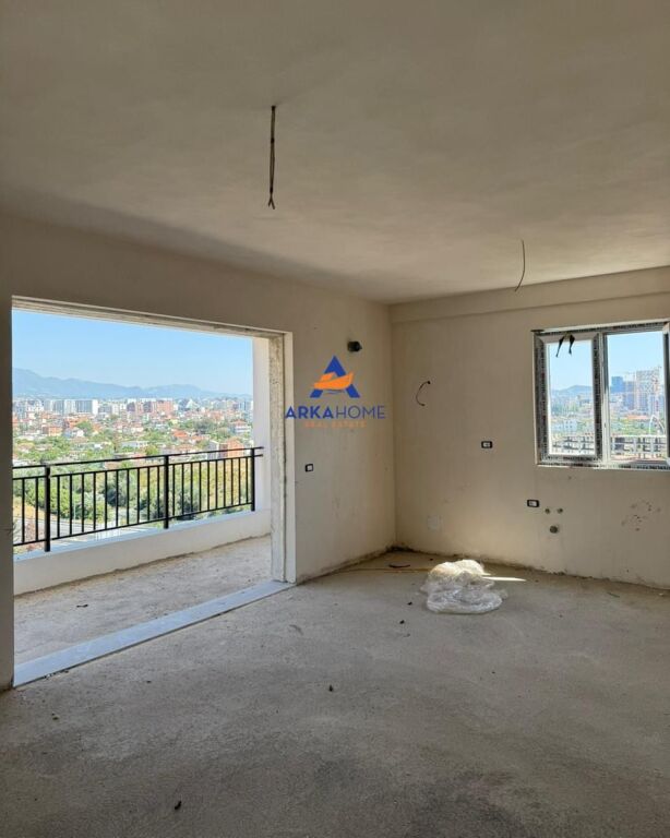 VENDESI APPARTAMENTO 2+1+ BALCONE "NUOVO BOULEVARD" 161.646 EURO