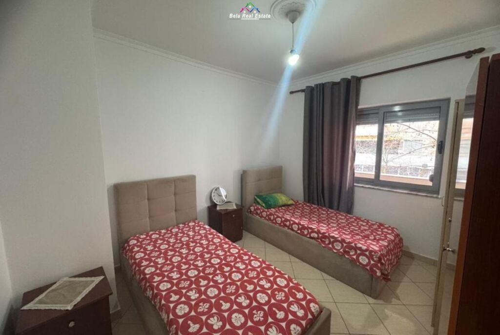 Apartament Me Qera 2+1 Ne Astir ( ID B2201770) Tirane
