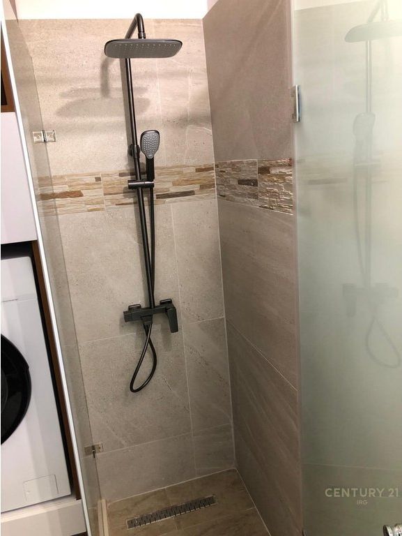 FOR SALE 1+1 APARTMENT AT COLD WATER IN VLORE