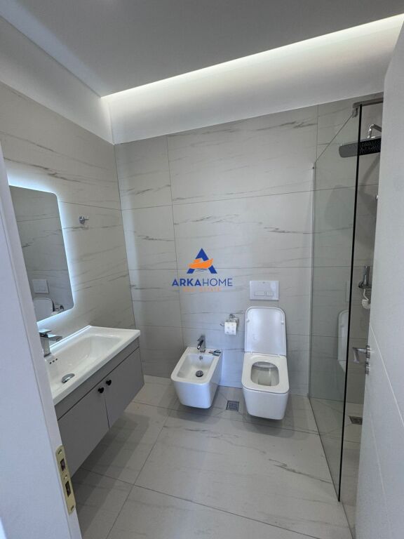 OFFICE FOR RENT "AT KESHI VASIL SHANTO" 900 EURO
