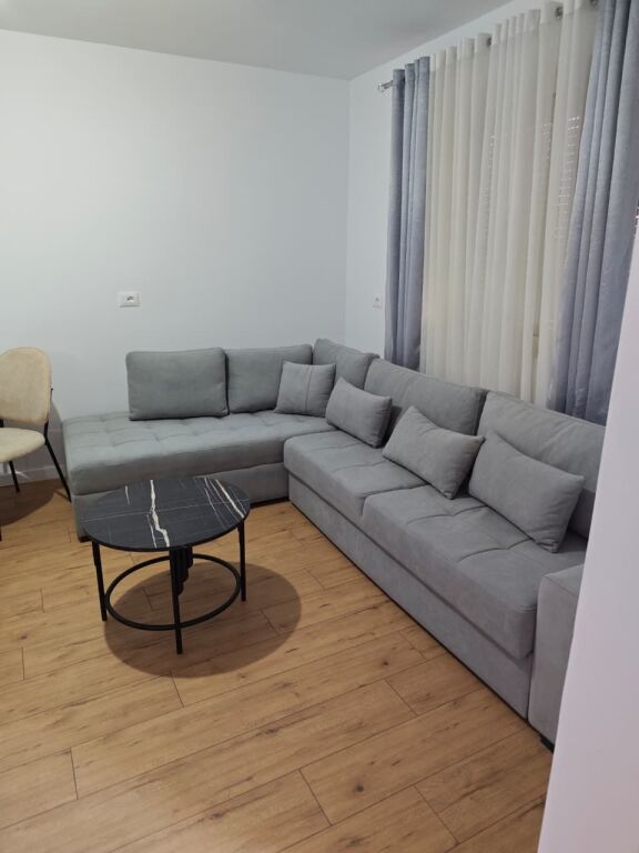 2+1 Apartment for rent at Durres Stadium