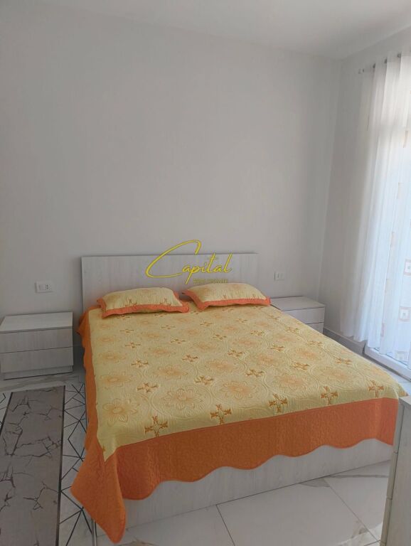 APPARTAMENTO IN AFFITTO 1+1 5 MAJI 55.000 LEKE