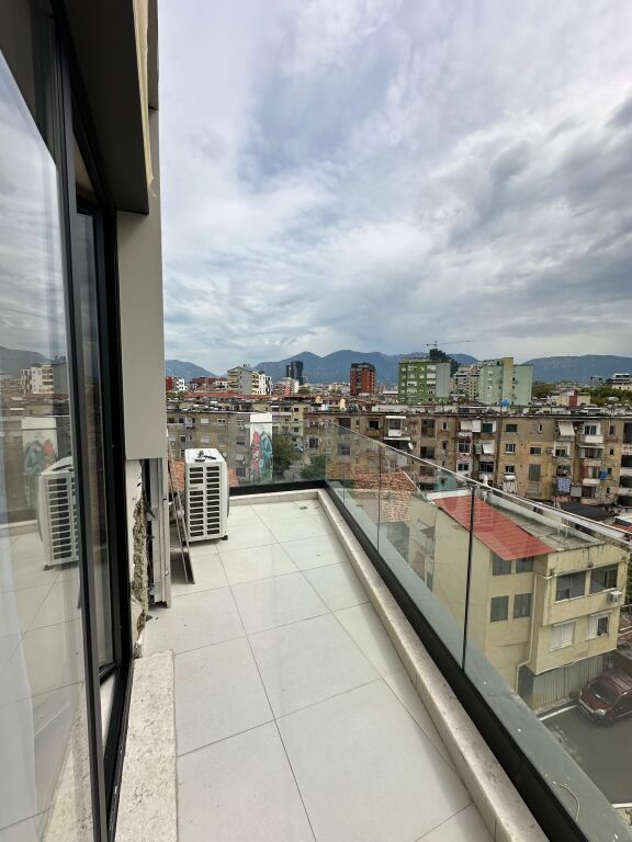 Super appartamento 2+1+2 in affitto al Crocevia Vasil Shanto/1000 euro