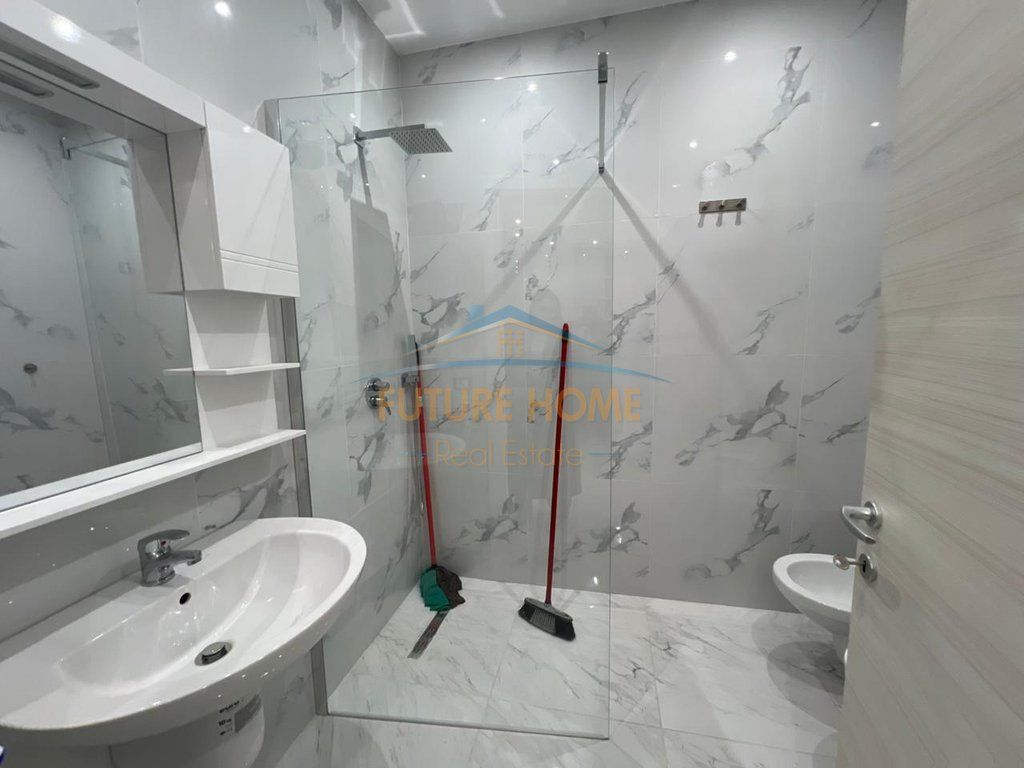 Qera,Apartament 1+1,Rruga Dritan Hoxha,Tirane