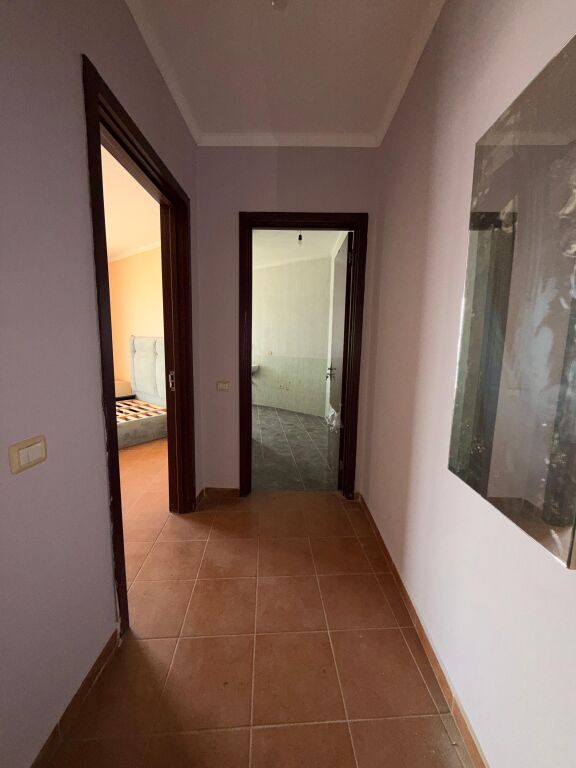 APARTAMENT 2+1+2 PËR SHITJE – ZONA E SPITALIT Durres