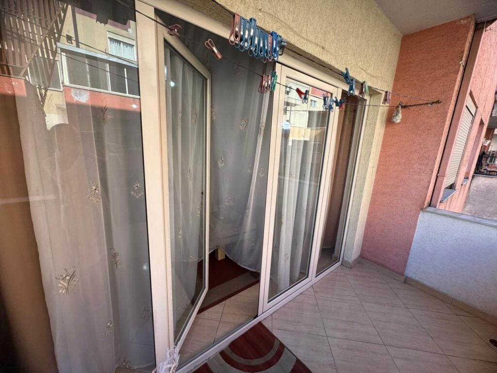Apartment 1+1 for rent – Astir, near the Roundabout !